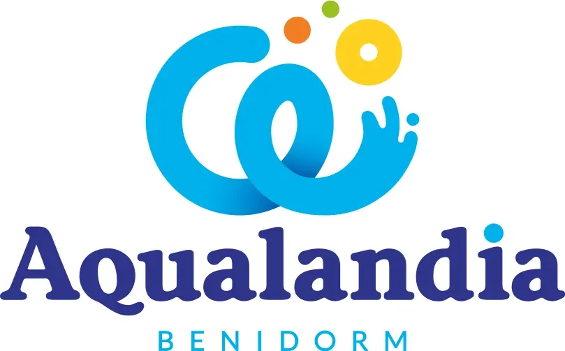Aqualandia