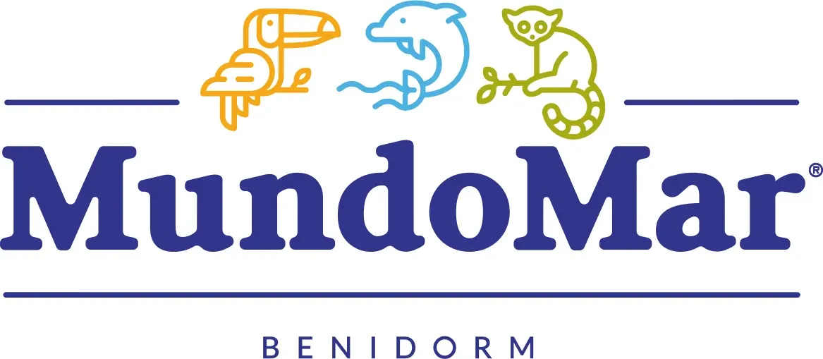 Mundomar