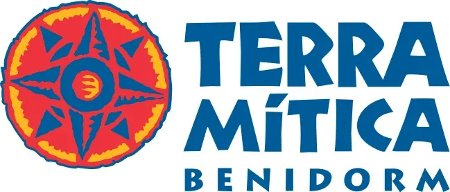 Terra Mítica
