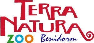 Terra Natura